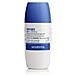 Dryses Donna Deodorant 75ml - Foto miniatura 1