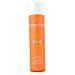 C + C Vitamina Fluido Spf10 50ml - Foto miniatura 1