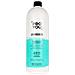 Proyou The Moisturizer Shampoo 1000ml - Foto miniatura 1