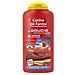 250ml Shower Gel 2 In 1 Auto - Foto miniatura 1
