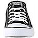 Converse M9160, Sneaker Unisex Para Adultos, Nero / bianco (nero), 41 Eu - Foto miniatura 3