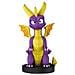 Supporto Per Figurine E Cavo Di Ricarica Guy Spyro Controller - Foto miniatura 1