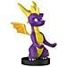 Supporto Per Figurine E Cavo Di Ricarica Guy Spyro Controller - Foto miniatura 2