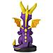 Supporto Per Figurine E Cavo Di Ricarica Guy Spyro Controller - Foto miniatura 3