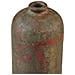 Vaso Decorativo Verde E Rame Ubeda - Foto miniatura 8