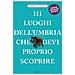 Fabrizio Ardito - 111 Luoghi Dell'umbria Che Devi Proprio Scoprire - Foto miniatura 1
