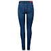 Marchio: Only - Genere: Donna - Tipologia: Jeans - Stagicolore: Blu, Taglia: Xs 30 - Foto miniatura 2