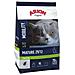 Cibo Secco Per Gatti Original Mature 7.5 Kg - Foto miniatura 1