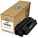 TONER - Ce505x, 05x Negro Compatible Con Hp Laserjet P2050 2055d 2055dn 2055 - Foto miniatura 2
