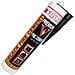 Black Fire Cemento 1250 C - 310ml Per Caminetto Stufa Caldaie Ecc - Foto miniatura 1