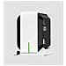 Wd Black 1tb D30 Game Drive Ssd For Xbox - Foto miniatura 2