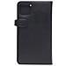 Custodia Per Cellulare Buffalo Nera Per Iphone 11 Pro - Foto miniatura 6