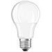 Led Standard 60w / 827 Satinato E27 Dimmerabile - C - Foto miniatura 12