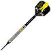 Dave Chisnall Chizzy 80% 20g - Foto miniatura 3