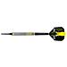 Dave Chisnall Chizzy 80% 20g - Foto miniatura 1