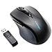 Mouse Pro Fitã¢â€žâ¢ Wireless Di Dimensioni Standard - Foto miniatura 6