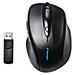 Mouse Pro Fitã¢â€žâ¢ Wireless Di Dimensioni Standard - Foto miniatura 3
