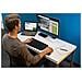 Mouse Pro Fitã¢â€žâ¢ Wireless Di Dimensioni Standard - Foto miniatura 2