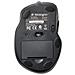 Mouse Pro Fitã¢â€žâ¢ Wireless Di Dimensioni Standard - Foto miniatura 4
