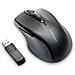 Mouse Pro Fitã¢â€žâ¢ Wireless Di Dimensioni Standard - Foto miniatura 1
