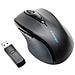 Mouse Pro Fitã¢â€žâ¢ Wireless Di Dimensioni Standard - Foto miniatura 5