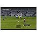 PC Pro Evolution Soccer 2011 - Foto miniatura 2