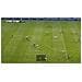 PC Pro Evolution Soccer 2011 - Foto miniatura 3