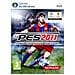 PC Pro Evolution Soccer 2011 - Foto miniatura 1