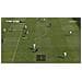 PC Pro Evolution Soccer 2011 - Foto miniatura 4
