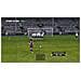 PC Pro Evolution Soccer 2011 - Foto miniatura 5