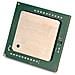 BL280c G6 Intel Xeon E5649 (2.53GHz / 6-core / 12MB / 80W) Processor Kit - Foto miniatura 1