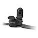 POLC3ST Accessorio per la montatura delle Action Cam - Foto miniatura 1