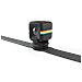 POLC3ST Accessorio per la montatura delle Action Cam - Foto miniatura 3