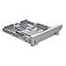 LaserJet RM1-6446-000CN, LaserJet P2035 - Foto miniatura 1