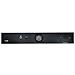 SRX210HE-POE, 256-bit AES, 3DES, Gigabit Ethernet, Fast Ethernet, 280 x 181 x 44 mm, 84W, 150W, 100 - 240V - Foto miniatura 5