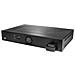 SRX210HE-POE, 256-bit AES, 3DES, Gigabit Ethernet, Fast Ethernet, 280 x 181 x 44 mm, 84W, 150W, 100 - 240V - Foto miniatura 6