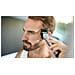 Multigroom Series 7000 13 in 1 Barba Capelli e Corpo - Foto miniatura 7