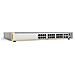 AT-X230-28GP-30 Gestito L3 Gigabit Ethernet (10/100/1000) Supporto Power over Ethernet (PoE) Grigio switch di rete - Foto miniatura 1