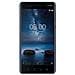 " 8 13,5 cm (5.3"") 4 GB 64 GB 4G Blu 3090 mAh" - Foto miniatura 1