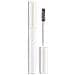 Cils Booster XL mascara - Foto miniatura 1