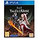 PS4 - Tales of Arise - Foto miniatura 1