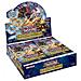 Yu-Gi-Oh! Jcc - Booster The Grand Creators Fr X24 (02/12)  - Foto miniatura 1