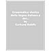 Gerhard Rohlfs - Grammatica Storica Della Lingua Italiana E Dei Suoi Dialetti. 1: Fonetica - Foto miniatura 1