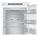 Frigorifero Combinato da Incasso BRB30705EWW Twin Cooling Plus Classe E Capacità Lorda 298 Litri - Foto miniatura 7