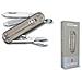 Coltello Multiuso Classic Sd Transparent 0.6223 - Fire Opal - Foto miniatura 1
