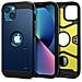 Custodia Cover Protettiva Per Iphone 13 - Foto miniatura 1