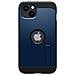 Custodia Cover Protettiva Per Iphone 13 - Foto miniatura 2