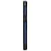 Custodia Cover Protettiva Per Iphone 13 - Foto miniatura 3