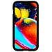 Custodia Cover Protettiva Per Iphone 13 - Foto miniatura 4