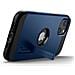 Custodia Cover Protettiva Per Iphone 13 - Foto miniatura 5